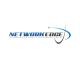 /public/logoimage/1335871031Network Edge.png